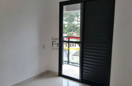 Imagem: Casa Térrea para Venda, Vila Rosa