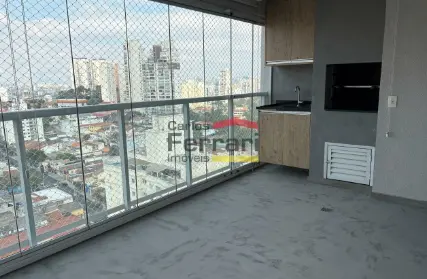 Imagem: Apartamento para Venda, Santa Teresinha