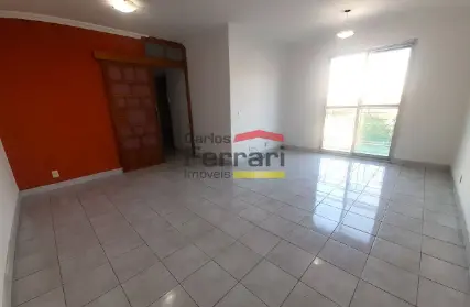 Imagem: Apartamento para Venda, Vila Mazzei