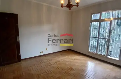 Imagem: Apartamento para Venda, Parque Mandaqui