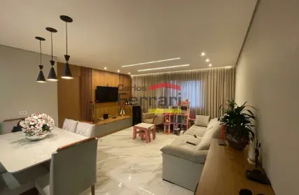 Imagem: Apartamento para Venda, Vila Guilherme