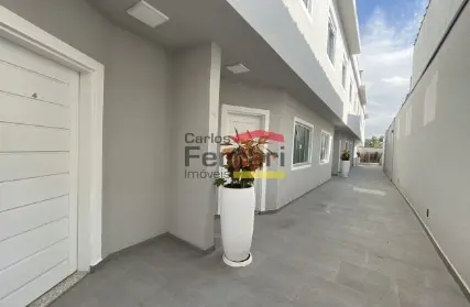 Imagem: Condomínio Fechado para Venda, Jardim Santa Inês