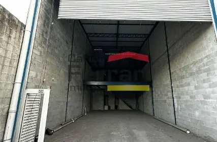 Imagem: Casa Comercial para Venda, Limão