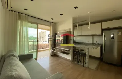 Imagem: Apartamento para Venda, Santana