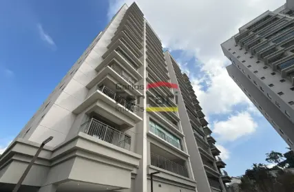 Imagem: Apartamento para Venda, Tucuruvi
