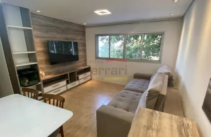 Imagem: Apartamento para Venda, Imirim