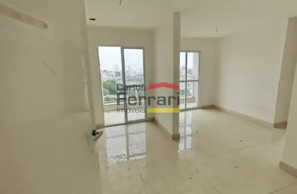 Imagem: Apartamento para Venda, Santana