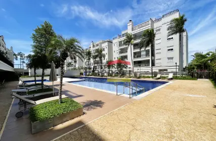 Imagem: Apartamento para Venda, Vila Irmãos Arnoni