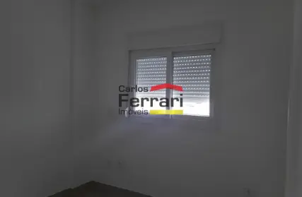 Imagem: Apartamento para Venda, Vila Diva (Zona Norte)