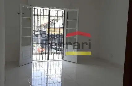 Imagem: Casa Comercial para Venda, Santana