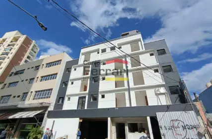 Imagem: Apartamento para Venda, Santana
