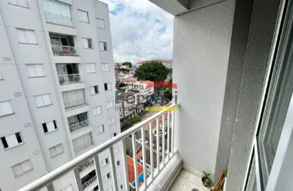 Imagem: Apartamento para Venda, Jardim das Laranjeiras