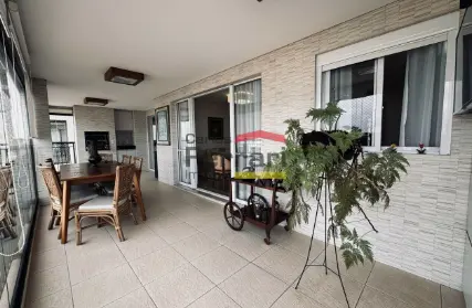 Imagem: Apartamento para Venda, Santa Teresinha