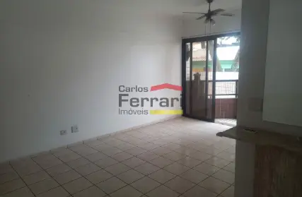 Imagem: Apartamento para Venda, Carandiru