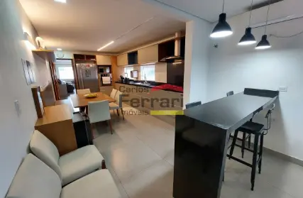 Imagem: Sobrado para Venda, Jardim São Paulo