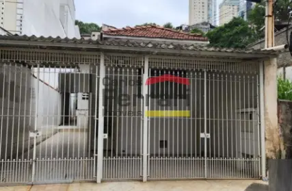 Imagem anuncio destaque venda no bairroSanta Teresinha