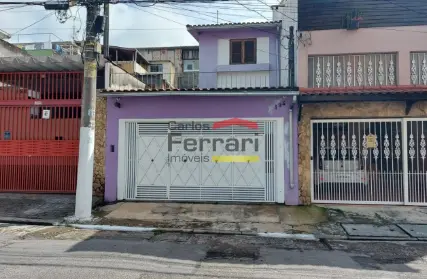 Imagem anuncio destaque venda no bairroParque Peruche