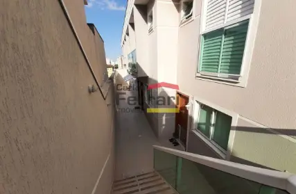 Imagem anuncio destaque venda no bairroTucuruvi