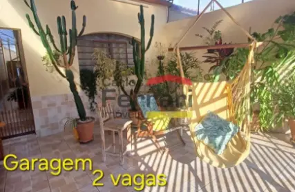 Imagem anuncio destaque venda no bairroVila Paulicéia