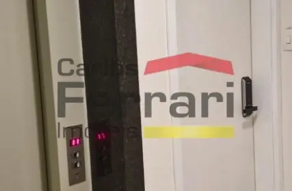 Imagem anuncio destaque locação no bairroVila Maria Baixa