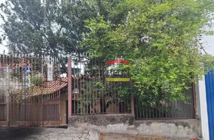 Imagem anuncio destaque venda no bairroVila Guilherme