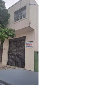 Imagem: Terreno para Venda, Jardim Japão