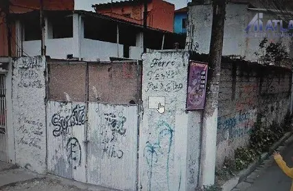 Imagem: Terreno para Venda, Jardim Brasil