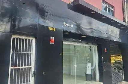 Imagem: Sala Comercial para Alugar, Vila Maria