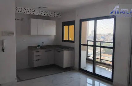 Imagem: Apartamento para Venda, Vila Maria Alta