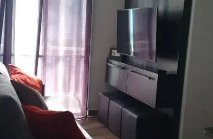 Imagem: Apartamento para Venda, Vila Guilherme