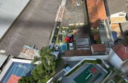 Imagem: Terreno para Venda, Jardim Japão