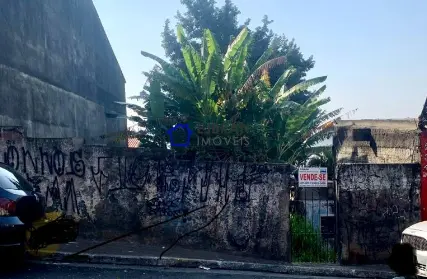 Imagem: Terreno para Venda, Jardim Peri
