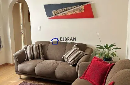 Imagem anuncio destaque venda no bairroMandaqui