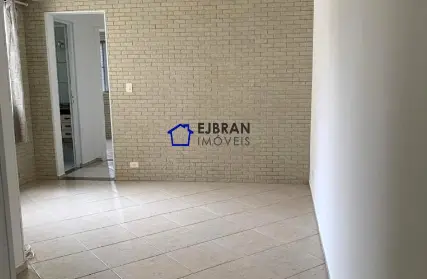 Imagem anuncio destaque venda no bairroMandaqui