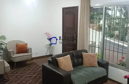 Imagem anuncio destaque venda no bairroJardim Paraíso