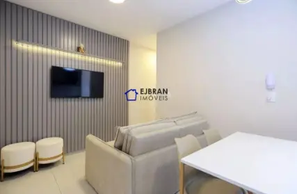 Imagem anuncio destaque venda no bairroParada Inglesa