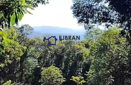 Imagem: Terreno para Venda, Serra da Cantareira
