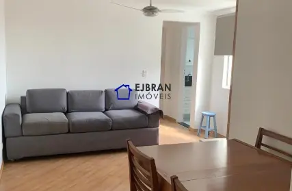 Imagem anuncio destaque venda no bairroMandaqui