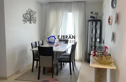 Imagem anuncio destaque venda no bairroLimão