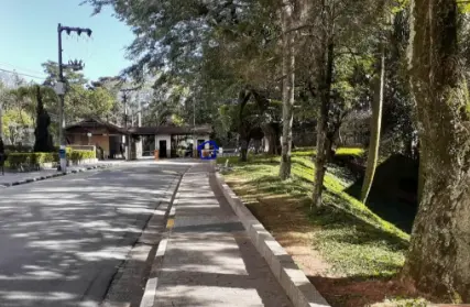 Imagem: Apartamento para Venda, Mandaqui