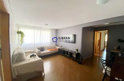 Imagem: Apartamento para Venda, Santana
