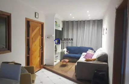 Imagem anuncio destaque venda no bairroLauzane Paulista