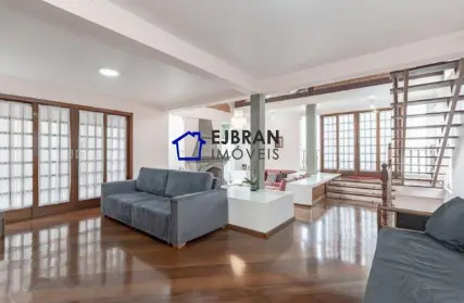 Imagem anuncio destaque venda no bairroHorto Florestal