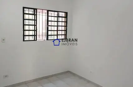 Imagem: Apartamento para Venda, Jardim Martins Silva