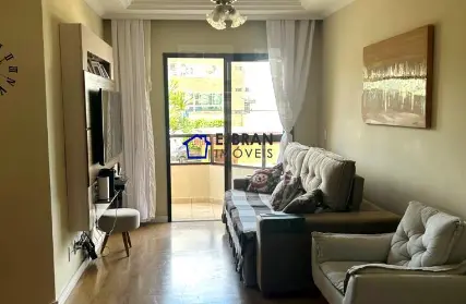 Imagem anuncio destaque venda no bairroMandaqui