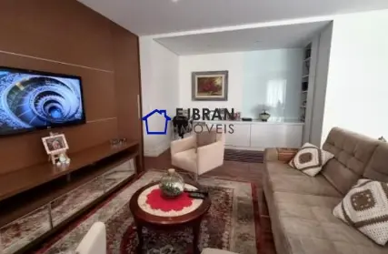 Imagem: Apartamento para Venda, Lauzane Paulista