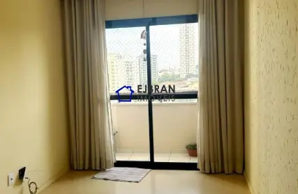Imagem: Apartamento para Venda, Mandaqui