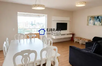 Imagem: Apartamento para Venda, Freguesia do Ó