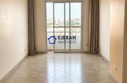 Imagem: Apartamento para Venda, Mandaqui
