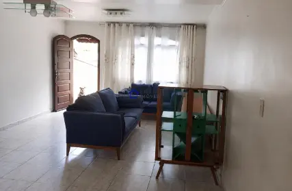 Imagem anuncio destaque venda no bairroHorto Florestal